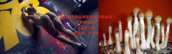 синтетический гашиш Алзамай