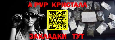 крисы Сланцы