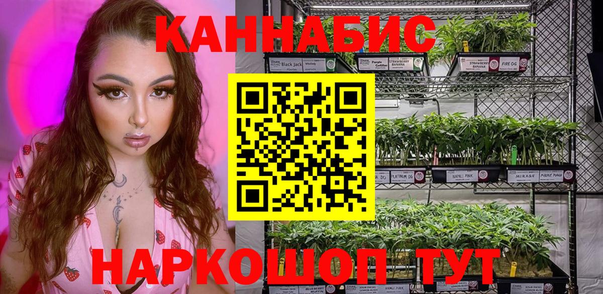 Бошки марихуана VHQ Слободской
